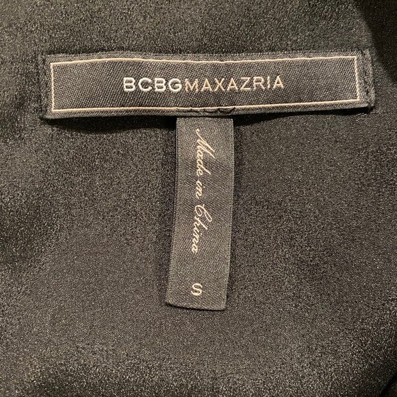 Sleeveless vest top - Picture 4 of 4